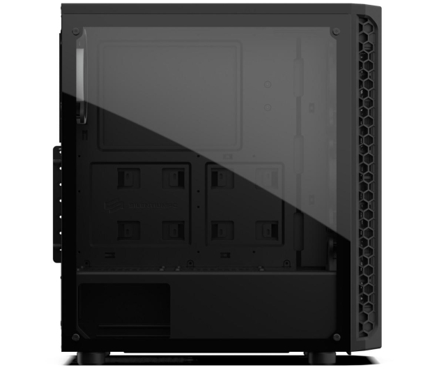 SilentiumPC Signum SG1X TG RGB - 488140 - zdjęcie 8